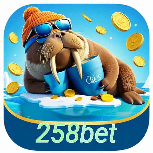 258bet