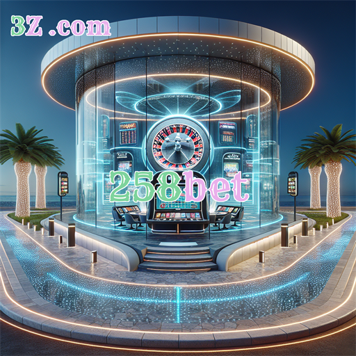 Explore o App 258bet e Aperfeiçoe Sua Experiência de Jogo