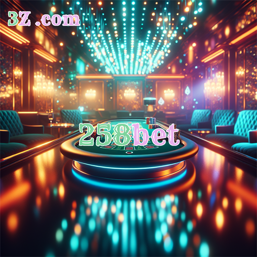 Experiência Confiável no 258bet: Jogos e Segurança em Primeiro Lugar