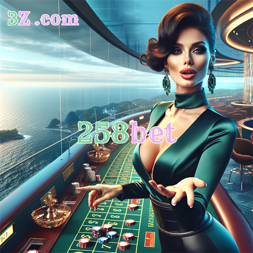 Apostas em Esporte: Experiência Única na 258bet
