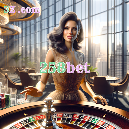 Explore a seção paga da 258bet e amplie suas chances